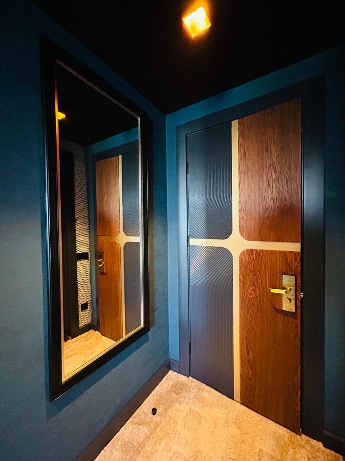 Solomon Otel Kutaisi Dış mekan fotoğraf