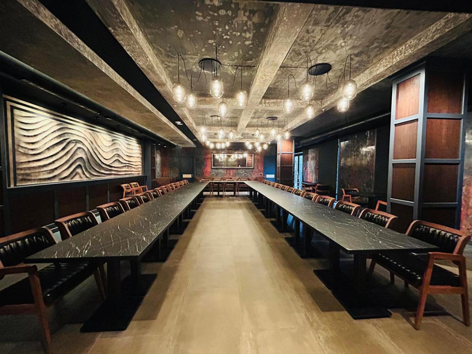 Solomon Otel Kutaisi Dış mekan fotoğraf