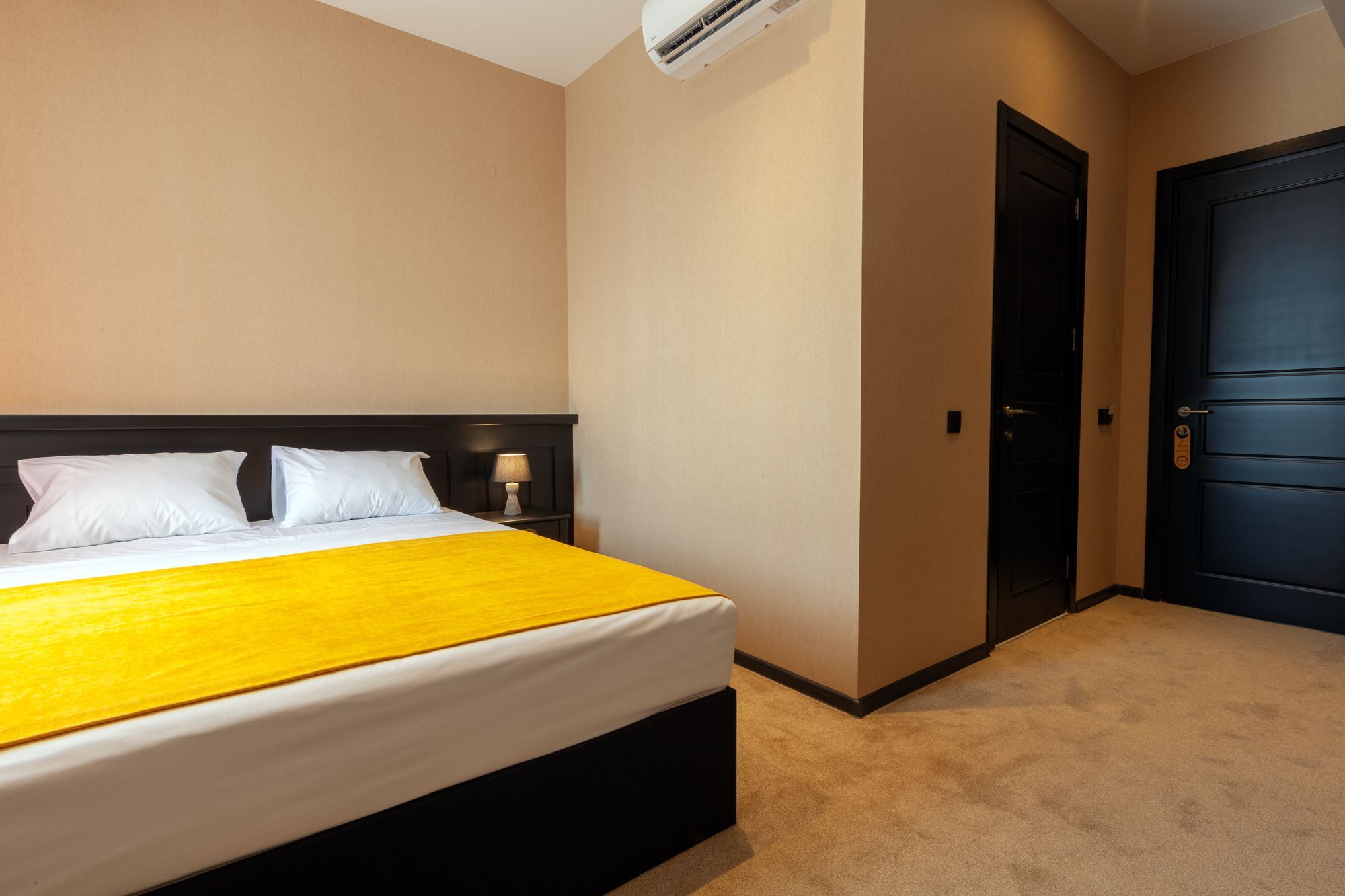 Solomon Otel Kutaisi Dış mekan fotoğraf