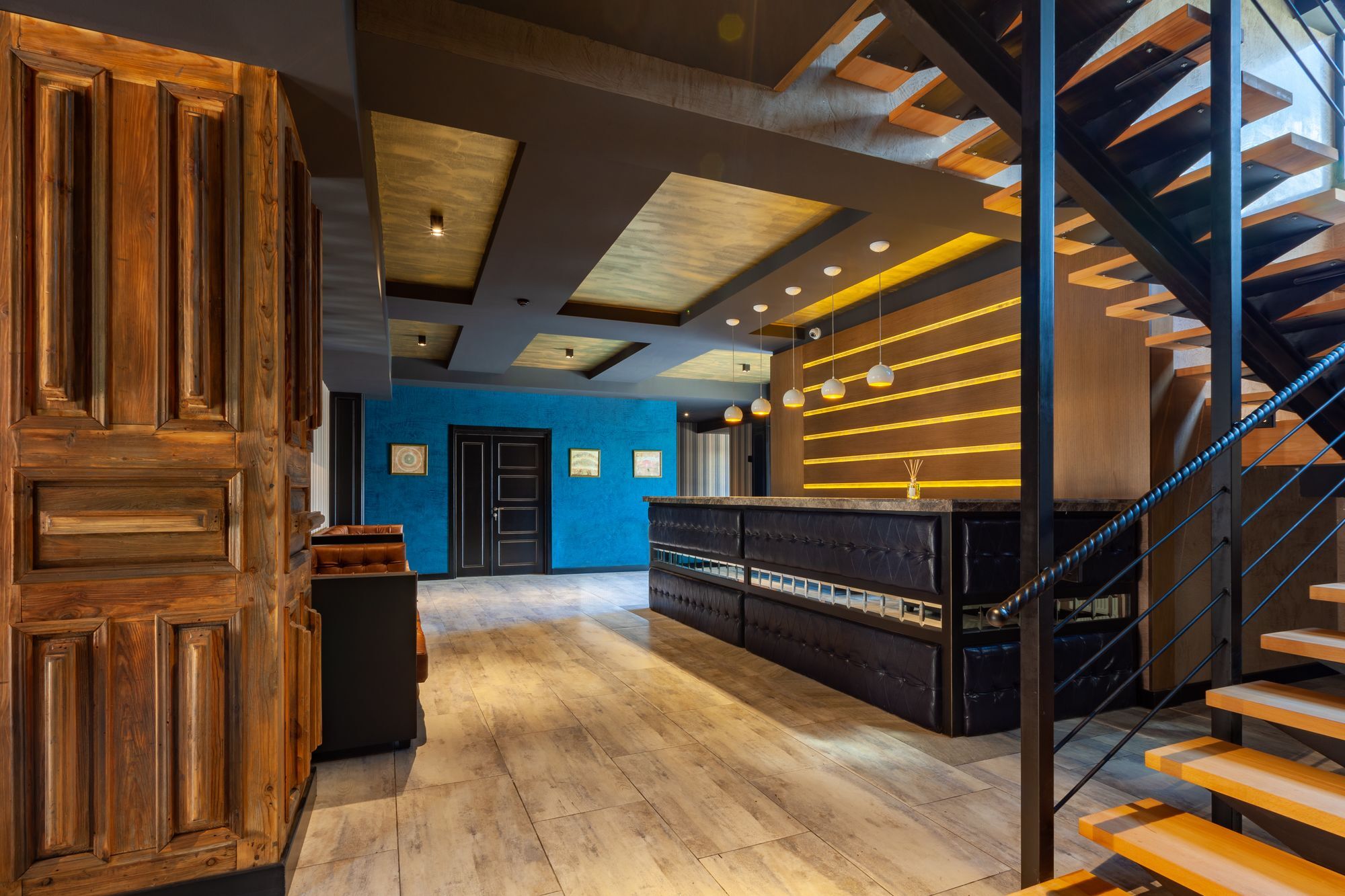 Solomon Otel Kutaisi Dış mekan fotoğraf